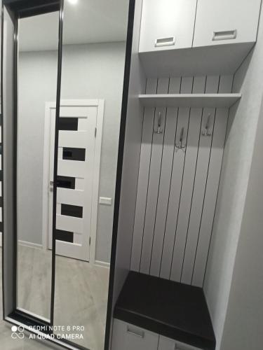 Apartamento ????????