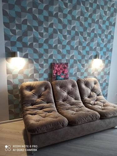 Apartamento ????????
