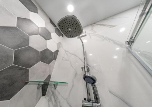 Apartamento ?????? 2-? ????????? ??????????? ????? ???????