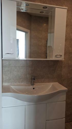Apartamento ???????? ?????? ????????? Apt Odeassa Basseinaya