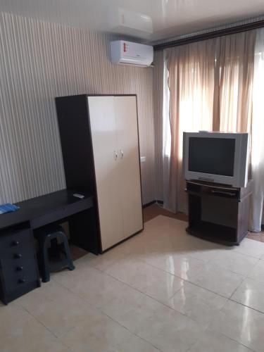 Apartamento ?????