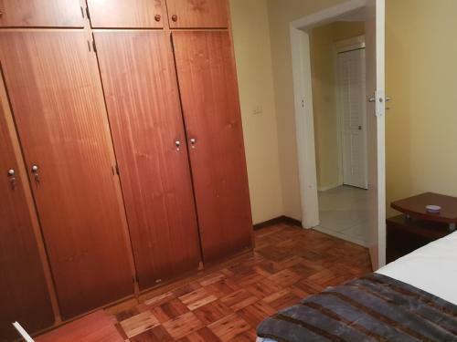 Hostal Edwaleni Guest Lodge