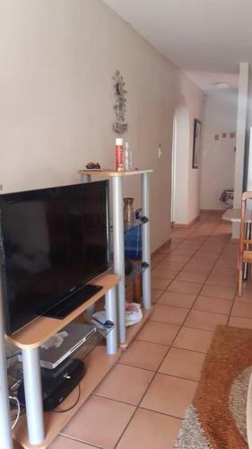 Apartamento Sips Holiday Home