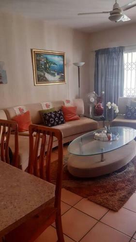 Apartamento Sips Holiday Home