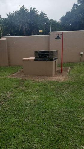 Apartamento Sips Holiday Home