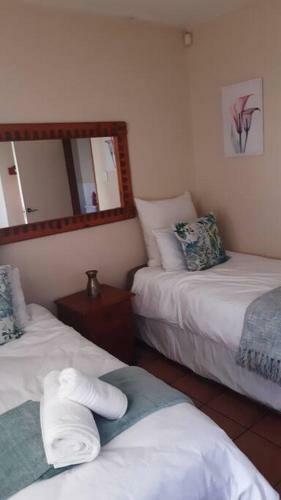 Apartamento Sips Holiday Home