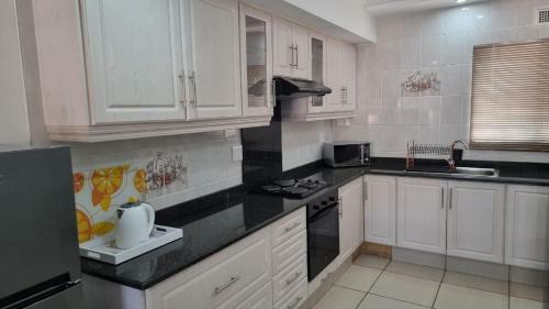 Apartamento Sandcastles Unit 15