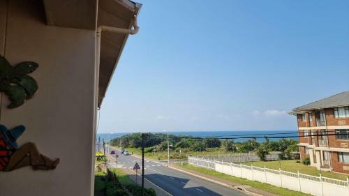Apartamento Sandcastles Unit 15