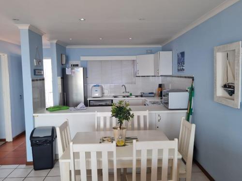 Apartamento De Bakke Terrace 97
