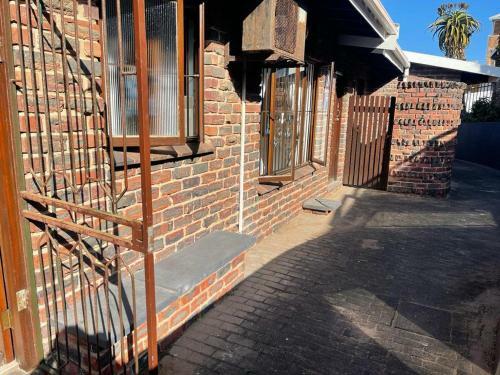 Apartamento Ocean Echo-margate Kzn