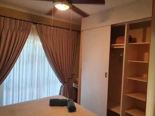 Apartamento Whispering Palms