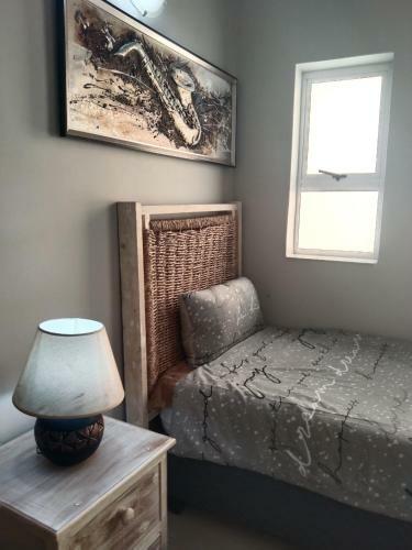 Hostal Menlyn Mews Guesthouse