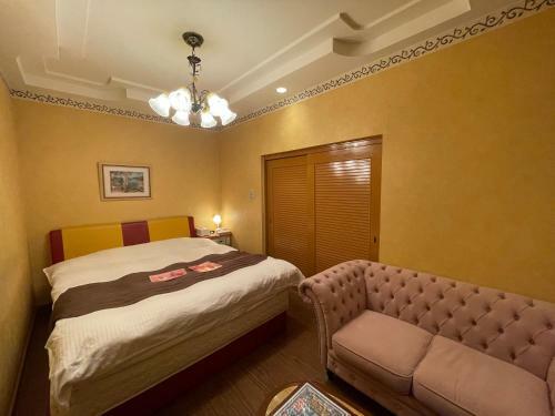 Hotel ????