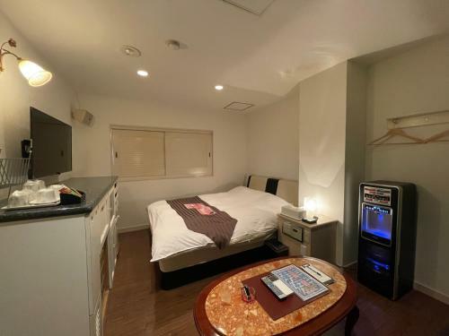 Hotel ????