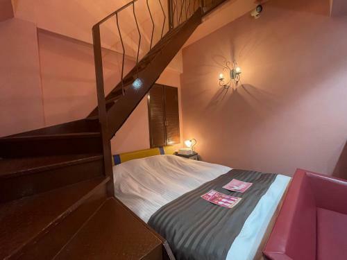 Hotel ????