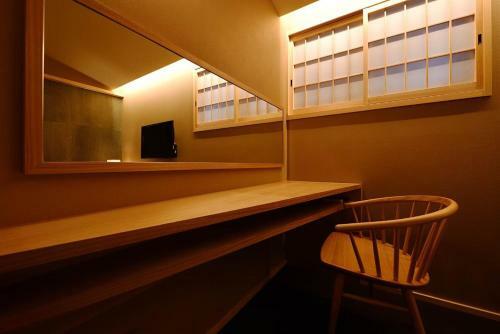 Hostal Kyoyado Heianshiki - Vacation Stay 00358v