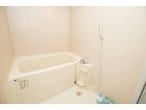 Apartamento Winz Kuruma Michi - Vacation Stay 13269