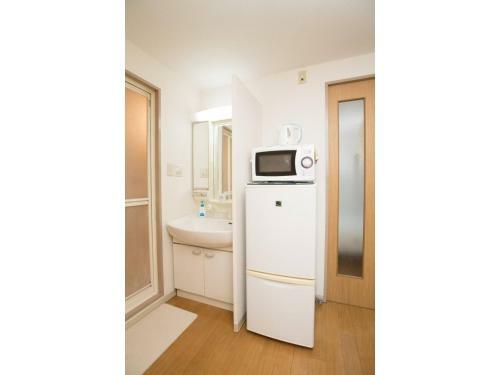 Apartamento Winz Kuruma Michi - Vacation Stay 13269