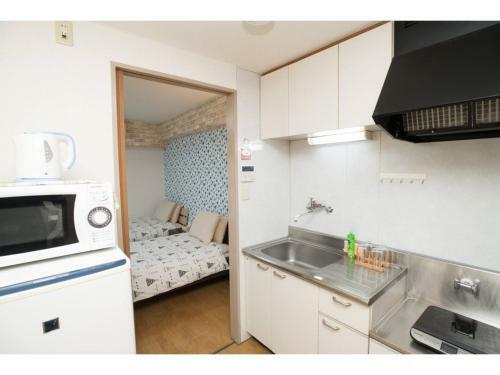 Apartamento Winz Kuruma Michi - Vacation Stay 13269