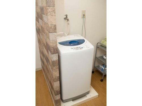 Apartamento Winz Kuruma Michi - Vacation Stay 13269