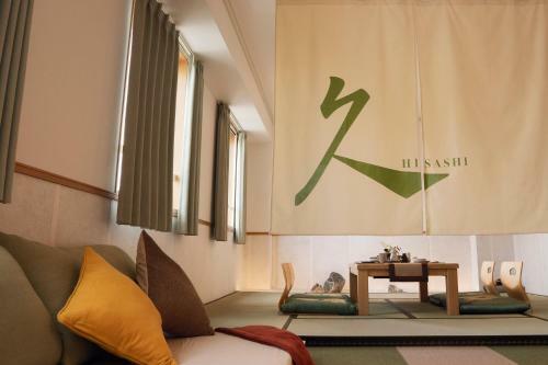 Apartamento ?hisashi??????????/????/???????/????7?????/???????
