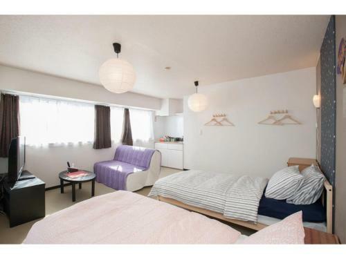Apartamento Winz Kuruma Michi - Vacation Stay 13268
