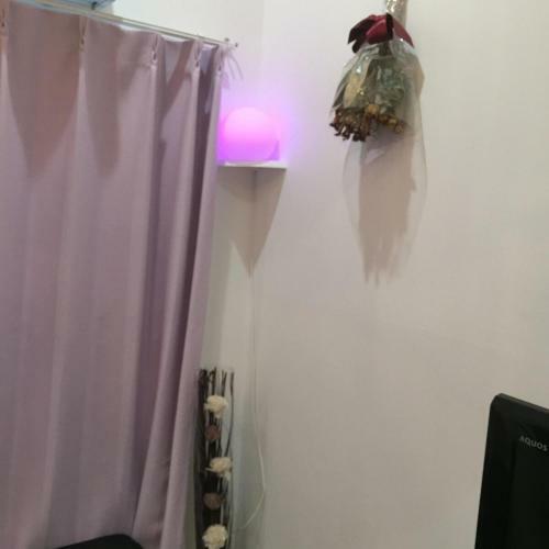 Designer's Apartment Polaris 101 - Vacation Stay 13314