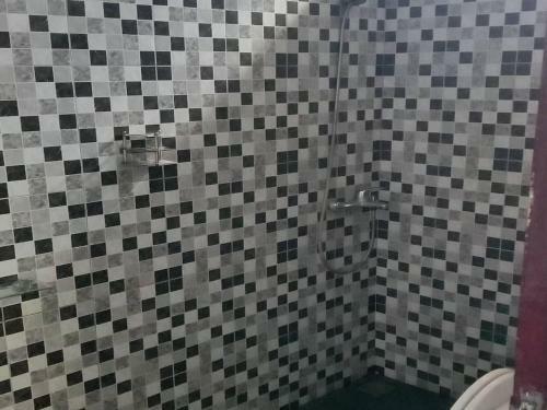 Hostal Queen Residence Medan