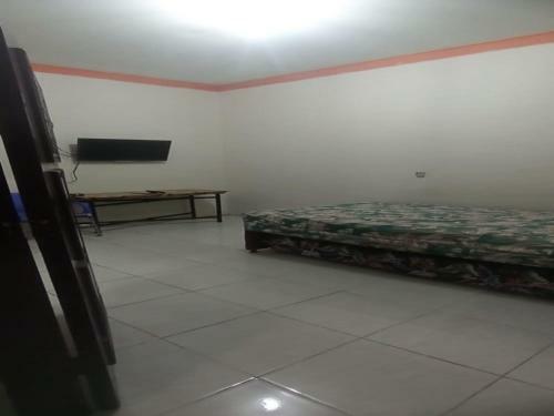 Hostal Queen Residence Medan