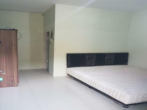 Hostal Queen Residence Medan