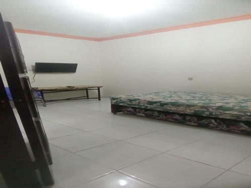 Hostal Queen Residence Medan