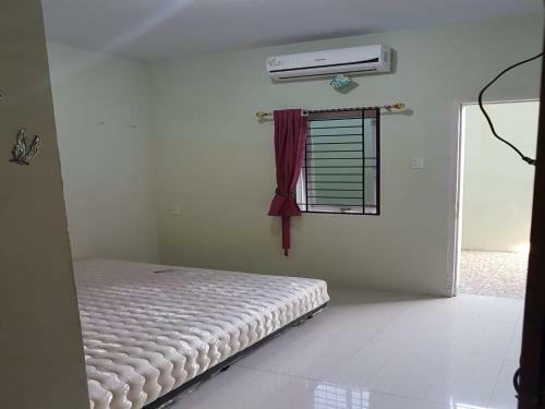 Hostal Queen Residence Medan