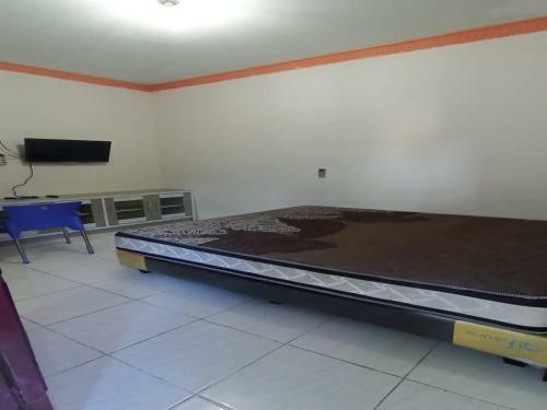 Hostal Queen Residence Medan