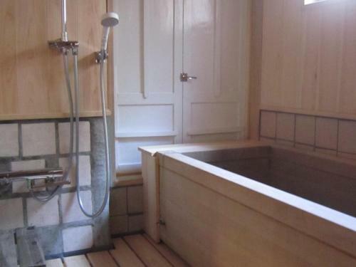 Numazu - House - Vacation Stay 52029v