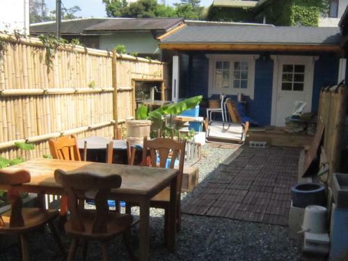 Numazu - House - Vacation Stay 52029v