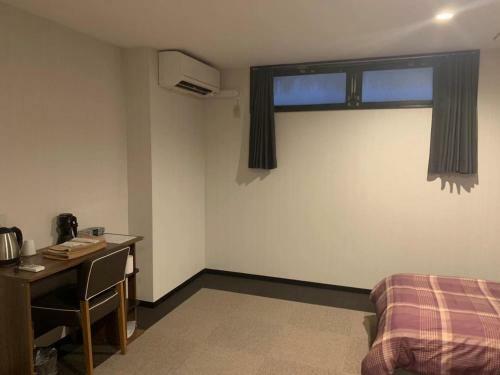 Ogaki Hiyori Hotel - Vacation Stay 08651v