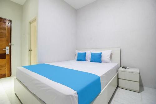 Albergue Puri Asri Reformasi