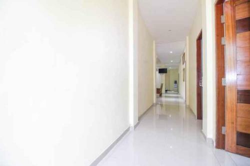 Albergue Puri Asri Reformasi