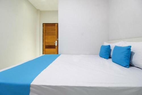 Albergue Puri Asri Reformasi