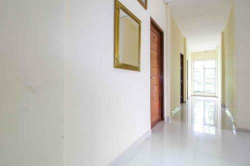 Albergue Puri Asri Reformasi