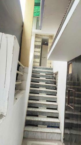 Oyo 92379 Hotel Dream's