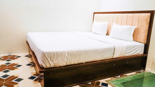 Hotel Oyo 92159 Sunrise Guest House