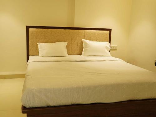 Hotel Oyo 92159 Sunrise Guest House