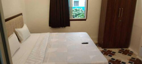 Hotel Oyo 92159 Sunrise Guest House