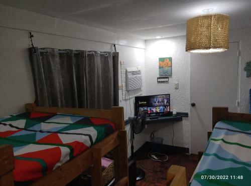Laguna Staycations 2