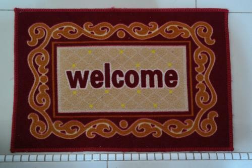 Jerantut Homestay
