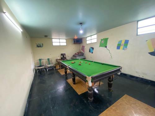 Villa Beautiful 4br Farmhouse With Pool And Jacuzzi In Jaipur