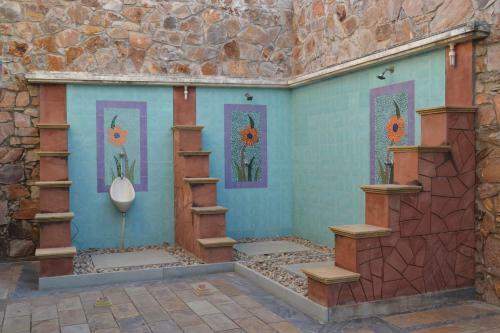 Villa Beautiful 4br Farmhouse With Pool And Jacuzzi In Jaipur