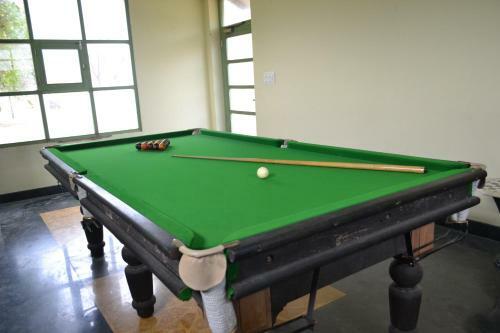 Villa Beautiful 4br Farmhouse With Pool And Jacuzzi In Jaipur