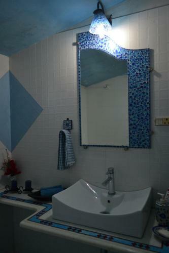 Villa Beautiful 4br Farmhouse With Pool And Jacuzzi In Jaipur